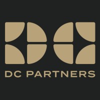 DC Partners